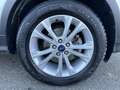 Ford Kuga 1.5 Flexifuel-E85 150ch Stop\u0026Start Titanium 4x2 Euro6.2 Grau - thumbnail 12