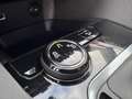 Peugeot 3008 Allure / Grip Control Grau - thumbnail 10