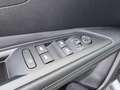 Peugeot 3008 Allure / Grip Control Grau - thumbnail 20