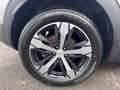 Peugeot 3008 Allure / Grip Control Grau - thumbnail 21