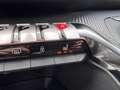 Peugeot 3008 Allure / Grip Control Grau - thumbnail 19
