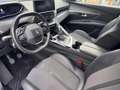 Peugeot 3008 Allure / Grip Control Grau - thumbnail 7