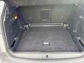 Peugeot 3008 Allure / Grip Control Grau - thumbnail 9