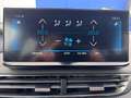 Peugeot 3008 Allure / Grip Control Grau - thumbnail 18