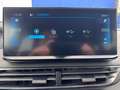 Peugeot 3008 Allure / Grip Control Grau - thumbnail 15