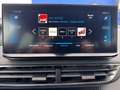 Peugeot 3008 Allure / Grip Control Grau - thumbnail 17