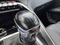 Peugeot 3008 Allure / Grip Control Grau - thumbnail 23