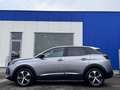 Peugeot 3008 Allure / Grip Control Grau - thumbnail 5