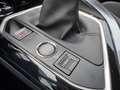 Peugeot 3008 Allure / Grip Control Grau - thumbnail 24