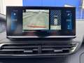 Peugeot 3008 Allure / Grip Control Grau - thumbnail 12