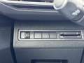 Peugeot 3008 Allure / Grip Control Grau - thumbnail 25