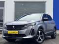 Peugeot 3008 Allure / Grip Control Grau - thumbnail 3