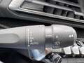 Peugeot 3008 Allure / Grip Control Grau - thumbnail 27