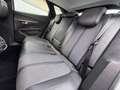 Peugeot 3008 Allure / Grip Control Grau - thumbnail 8