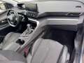 Peugeot 3008 Allure / Grip Control Grau - thumbnail 2