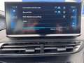 Peugeot 3008 Allure / Grip Control Grau - thumbnail 13