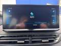 Peugeot 3008 Allure / Grip Control Grau - thumbnail 14