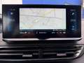 Peugeot 3008 Allure / Grip Control Grau - thumbnail 11