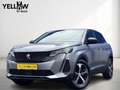 Peugeot 3008 Allure / Grip Control Grau - thumbnail 1