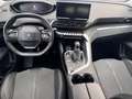 Peugeot 3008 Allure / Grip Control Grau - thumbnail 6