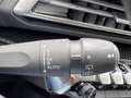Peugeot 3008 Allure / Grip Control Grau - thumbnail 29