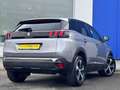 Peugeot 3008 Allure / Grip Control Grau - thumbnail 4
