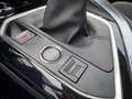 Peugeot 3008 Allure / Grip Control Grau - thumbnail 28