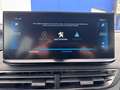 Peugeot 3008 Allure / Grip Control Grau - thumbnail 16