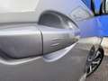 Peugeot 3008 Allure / Grip Control Grau - thumbnail 22