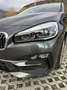 BMW 225 225xe Active Tourer Luxury auto my17 PELLE-NAVI - thumbnail 2