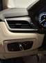 BMW 225 225xe Active Tourer Luxury auto my17 PELLE-NAVI - thumbnail 10