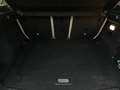 BMW 225 225xe Active Tourer Luxury auto my17 PELLE-NAVI - thumbnail 11
