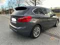 BMW 225 225xe Active Tourer Luxury auto my17 PELLE-NAVI - thumbnail 5