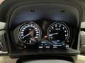 BMW 225 225xe Active Tourer Luxury auto my17 PELLE-NAVI - thumbnail 9