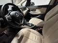 BMW 225 225xe Active Tourer Luxury auto my17 PELLE-NAVI - thumbnail 6