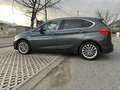 BMW 225 225xe Active Tourer Luxury auto my17 PELLE-NAVI - thumbnail 4