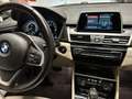 BMW 225 225xe Active Tourer Luxury auto my17 PELLE-NAVI - thumbnail 7