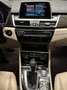 BMW 225 225xe Active Tourer Luxury auto my17 PELLE-NAVI - thumbnail 8