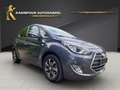 Hyundai iX20 *Anhängerkupplung* Grau - thumbnail 7