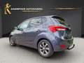 Hyundai iX20 *Anhängerkupplung* Grau - thumbnail 3