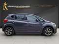 Hyundai iX20 *Anhängerkupplung* Grau - thumbnail 6
