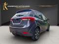 Hyundai iX20 *Anhängerkupplung* Grau - thumbnail 5