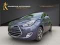 Hyundai iX20 *Anhängerkupplung* Grau - thumbnail 1