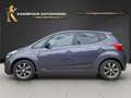 Hyundai iX20 *Anhängerkupplung* Grau - thumbnail 2