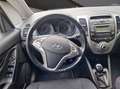 Hyundai iX20 *Anhängerkupplung* Grau - thumbnail 10