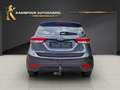 Hyundai iX20 *Anhängerkupplung* Grau - thumbnail 4