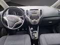 Hyundai iX20 *Anhängerkupplung* Grau - thumbnail 13