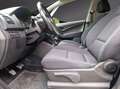 Hyundai iX20 *Anhängerkupplung* Grau - thumbnail 9