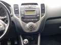 Hyundai iX20 *Anhängerkupplung* Grau - thumbnail 15