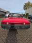 Porsche 914 2.0 Rouge - thumbnail 11